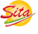 Sita Supermercato