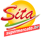 Sita Supermercato